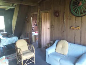 Country House Farm Kanika's Pub - Image 5