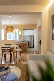 Design and comfort in Polanco | Quality Guaranteed - Image 5