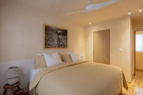 Design and comfort in Polanco | Quality Guaranteed - Image 2