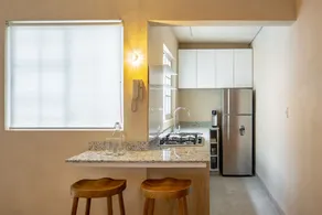 Design and comfort in Polanco | Quality Guaranteed - Image 3