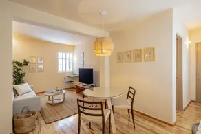 Design and comfort in Polanco | Quality Guaranteed - Image 4