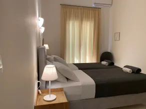 Ioanna2 - Image 3