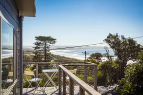 Surfside - Image 5