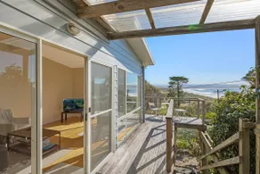 Surfside - Image 2