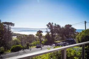 Surfside - Image 3