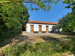 APARTAMENTO RURAL P - Image 3