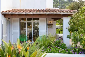 Town house located 200 metres from the beach - Image 5