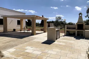 Fraschi Countryhouse - Image 3