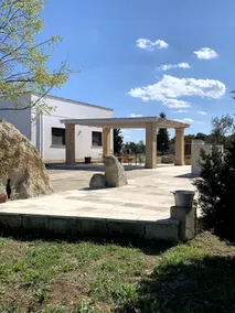 Fraschi Countryhouse - Image 5