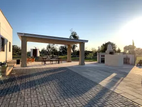 Fraschi Countryhouse - Image 2