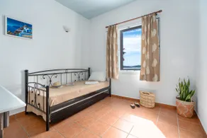 Reggina's Apartments - Image 3
