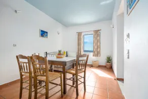 Reggina's Apartments - Image 2