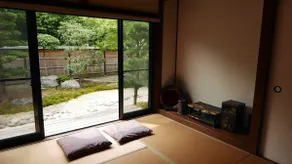 Akizuki Niwa (Garden) House - Image 3