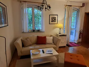 Fantastic vacation apartment in the national park - Image 4