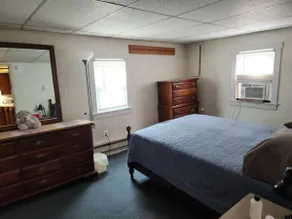 The Upper Room: Small town apt near off roading. - Image 2