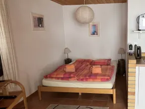 Les rhodos 1 - Image 3