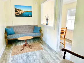 Laughing Gull Cottage at Bay Meadow Cottages - Image 5
