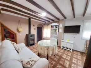 Casa El Olivo by CasaTuristica - Image 3