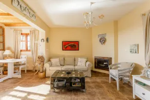 Beautiful Quiet Farmhouse Agios Pavlos,Chalkidiki - Image 2