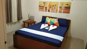 House Rental Banaba Tree - Image 4