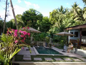 House Rental Banaba Tree - Image 2