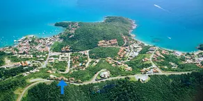 Spectacular ocean view luxury villa in Búzios! - Image 4