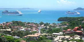Spectacular ocean view luxury villa in Búzios! - Image 5