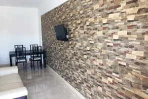 Light-flooded + renovated floor with small balcony - Image 2