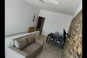 Light-flooded + renovated floor with small balcony - Image 5