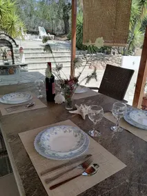Sofia's house - Image 4