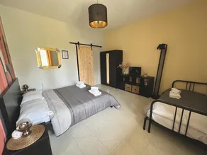 Villa MARIA - Image 4