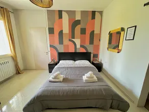 Villa MARIA - Image 2