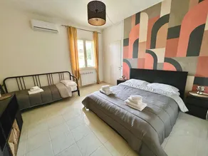 Villa MARIA - Image 3