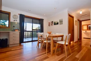 Shiralee's Rest of Katoomba - Image 4