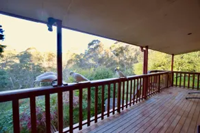 Shiralee's Rest of Katoomba - Image 2