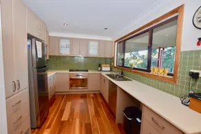 Shiralee's Rest of Katoomba - Image 5