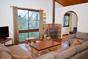 Shiralee's Rest of Katoomba - Image 3