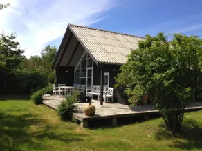 Meticulous Modern Danish - Image 2