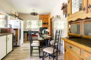Great country house - Image 4