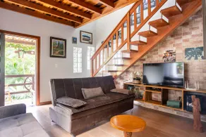 Great country house - Image 2