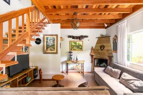 Great country house - Image 3