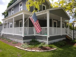 Liberty House - Next to Medina Square. - Image 2