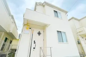 8 min to Beach!4LDK for 13 guests/BBQ set included - Image 3