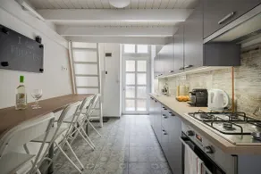 Judy apartman - Image 2