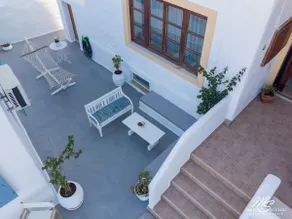 Holiday Home by the beach B - Image 4