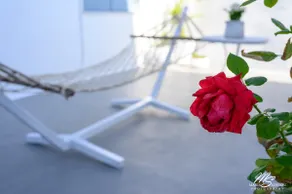 Holiday Home by the beach B - Image 5
