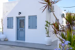 Holiday Home by the beach B - Image 2