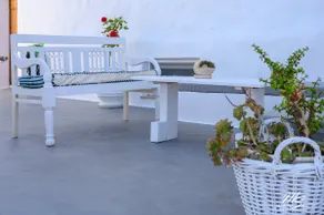Holiday Home by the beach B - Image 3