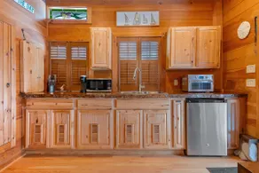 Private, Log Guest House- 5 Mi to Ogunquit Center! - Image 4