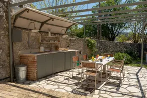 Pano Rouga - THEO - Image 5